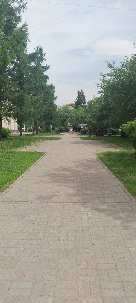 фото Макобок А.М. 2026